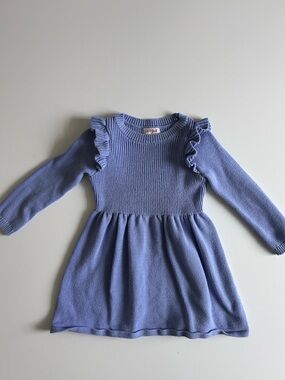 Cat & Jack | Dresses | Cat And Jack Dress Red White Blue Size 3t | Poshmark Cat & Jack | Dresses | Cat And Jack Dress Red White Blue Size 3t | Poshmark